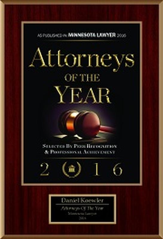 2016-Minnesota-DWI-Attorney-of-the-Year-3.jpg