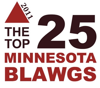 Minnesota Blawgs