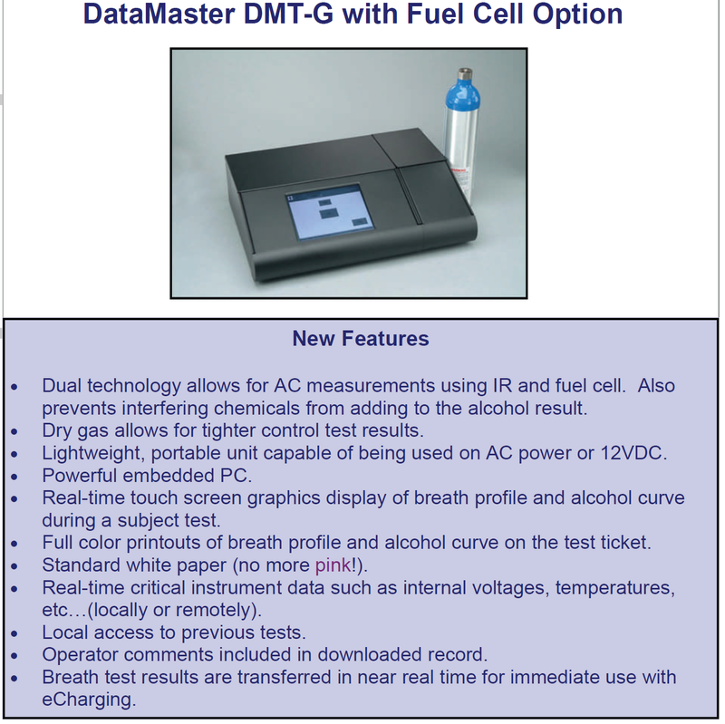 BCA-2010-Annual-Report-Screen-Capture-DMT-Fuel-Cell.PNG