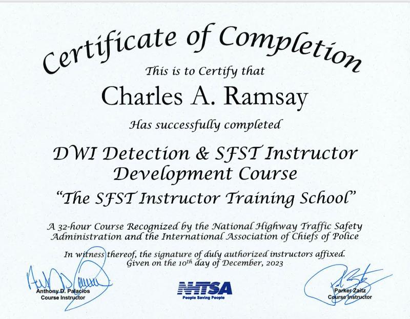 Certified-DWI-Field-Sobriety-Test-Instructor.jpg