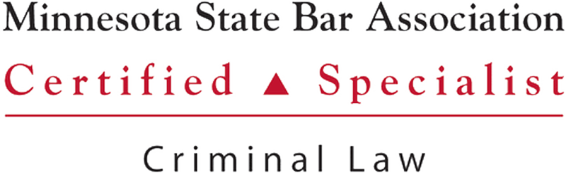MSBA-Criminal-Law-Specialist-Badge.png