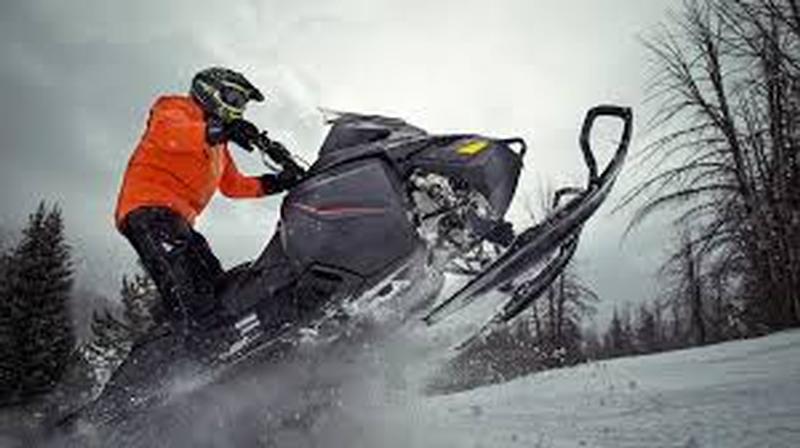 Minnesota's-New-Snowmobiling-DWI-Law.jpg