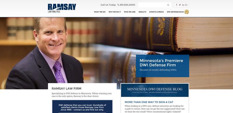 NEW_Website_DWI_top_lawyer_defense_license3.jpg