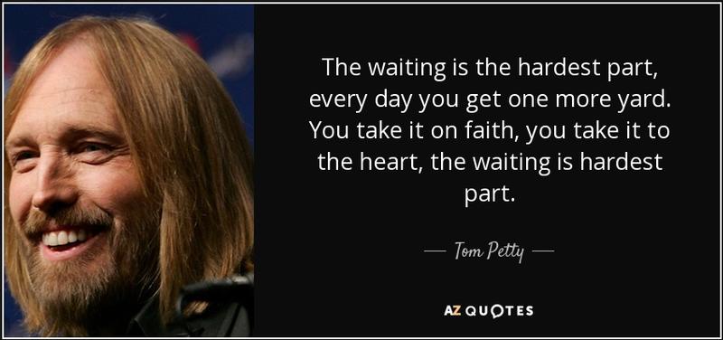 Tom-Petty-The-Waiting-Is-The-Hardest-Part.jpg