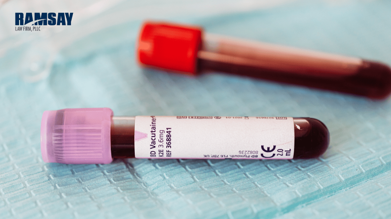 blood-samples-231127.png