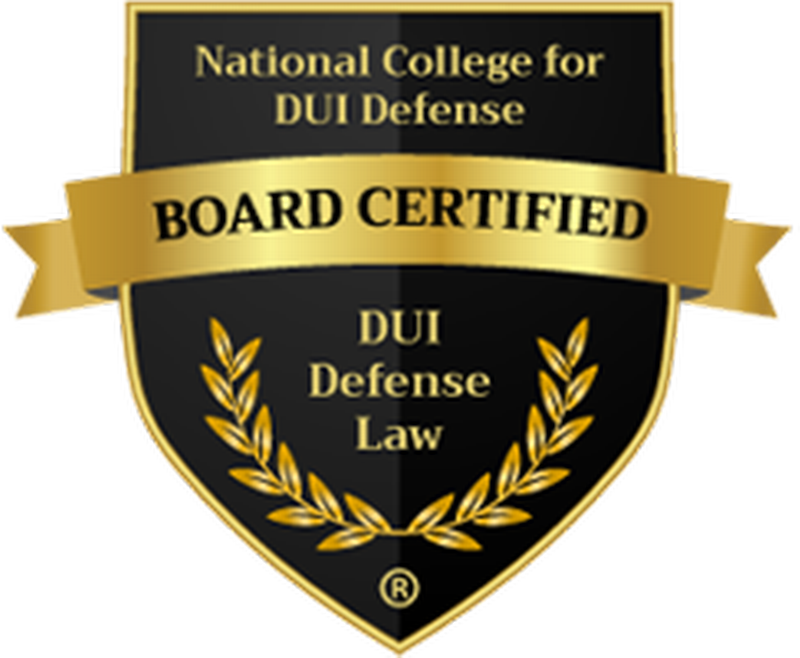 board-certified-dwi-defense-law.png