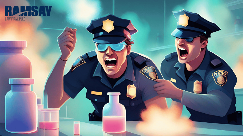 cops-cause-explosion.png
