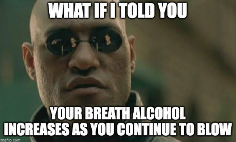 morpheus-what-if-i-told-you.png
