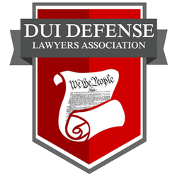 DUI Defense Lawyers Association Founding Members