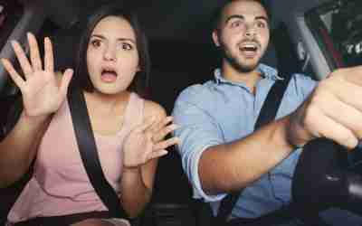 Innocent Owner Defense in Minnesota: How to Protect Your Vehicle After Someone Else’s DWI